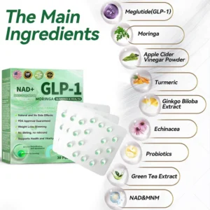 Liquid Gel - Image 9