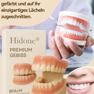 𝐏𝐫𝐞𝐦𝐢𝐮𝐦 𝐆𝐞𝐛𝐢𝐬𝐬