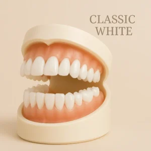 Premium Denture - Image 6