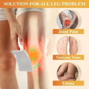 BeeEase MicroSting Joint Patches - Image 12