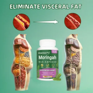 Miracle Tree Extract Weight Loss - Image 6