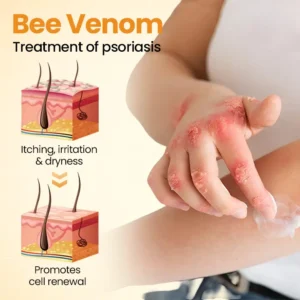 Skin Care - Image 7