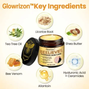 Skin Care - Image 2