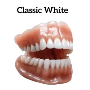 🧡Premium Advanced Customized Full Denture Set 🧡 - Image 12
