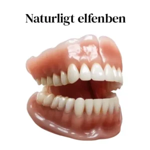 🧡Premium Avancerat Anpassat Helprotes-set 🧡 (⏰Tidsbegränsad rabatt i 30 minuter) - Image 5