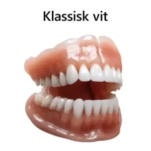 🧡Premium Avancerat Anpassat Helprotes-set 🧡 (⏰Tidsbegränsad rabatt i 30 minuter) - Image 11
