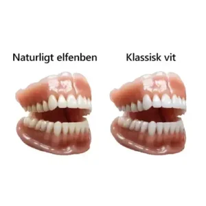 🧡Premium Avancerat Anpassat Helprotes-set 🧡 (⏰Tidsbegränsad rabatt i 30 minuter) - Image 13