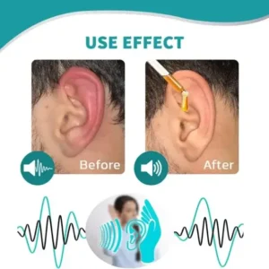 Ear Care Drops - Image 6