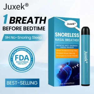 Nasal Breather