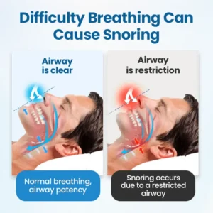 Nasal Breather - Image 3