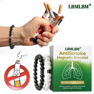 Magnetic Bracelet - Image 3