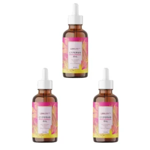 The Ultimate Natural Solution for Smooth, Healthy Skin - Image 8