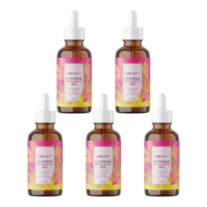 The Ultimate Natural Solution for Smooth, Healthy Skin - Image 9