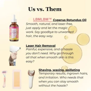 The Ultimate Natural Solution for Smooth, Healthy Skin - Image 12