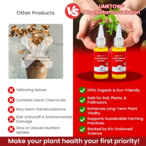 Plant Vitality Elixir - Image 16