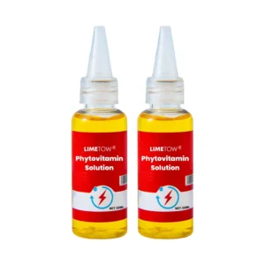Plant Vitality Elixir - Image 19
