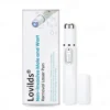 Non-Invasive Mole and Wart Removal Laser Pen