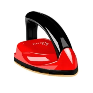 Mini Sewing & Quilting Iron