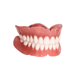 🦷 Custom-Fit Functional Dentures 😁 Smile with Confidence - Image 10