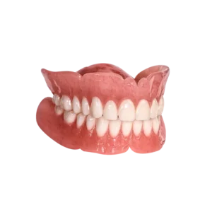 🦷 Custom-Fit Functional Dentures 😁 Smile with Confidence - Image 9