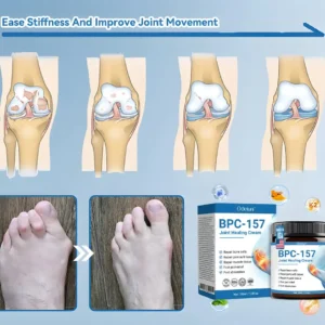 Joint Healing Cream - Image 3