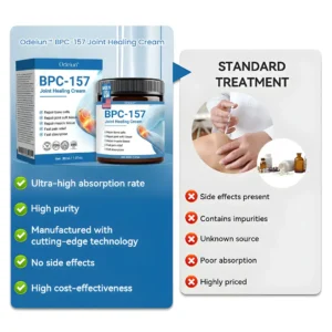 Joint Healing Cream - Image 7