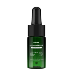 Advanced Pro Bio-Oil Mole Spot Corrector Enhanced with Alligator Oil - Image 11