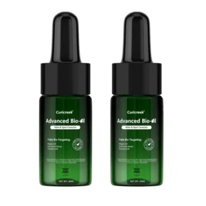 Advanced Pro Bio-Oil Mole Spot Corrector Enhanced with Alligator Oil - Image 12