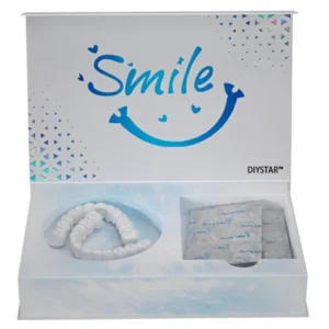 Moldable Dentures - Image 9