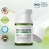 Instant Mole & Spot Cream