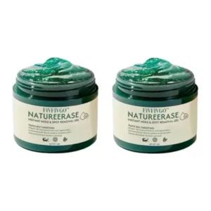 Spot Removal Gel - Image 11