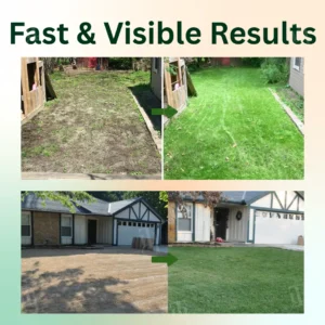 Power Herbicide - Image 2