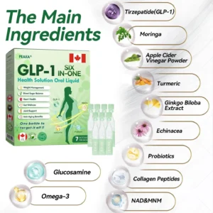Oral Liquid - Image 7