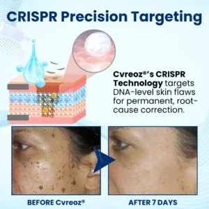 Skin Radiant Care Drops - Image 8