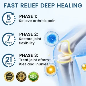 Healing Cream - Image 4