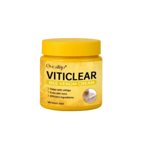 ULTRA Bee Venom Cream - Image 2