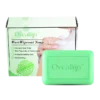 Wart Wipeout Soap