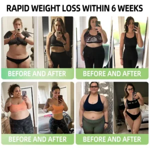 Boost Drops - Image 8
