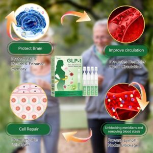 Loss Oral Solution - Image 5