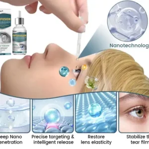 Nano Eye Drops Serum - Image 8