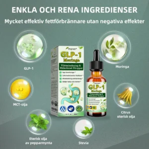 Hälsoboost Droppar - Image 7