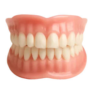 Custom Functional Denture Kits - Image 8