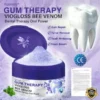 VioGloss Bee Venom Dental Therapy Oral Power🦷