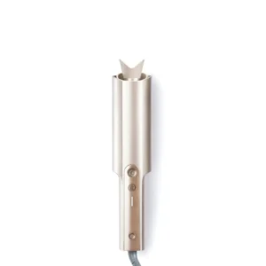Automatic Curling Iron - Image 3