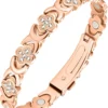 Copper Bracelets for Women