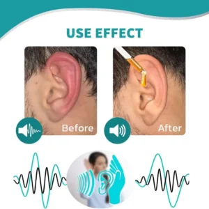 Ear Care Drops - Image 8