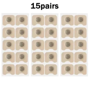 Nasal Breathing Dilators - Image 9