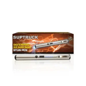 Stun Pen - Image 7