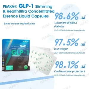 Liquid Pearls - Image 8