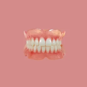 Multi-Functional Shaping Silicone Denture Set - Image 6